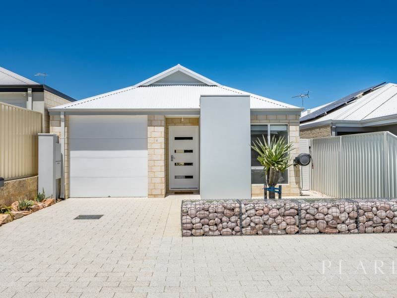 6 Limari Place, Sinagra WA 6065