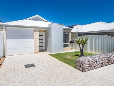 6 Limari Place, Sinagra WA 6065