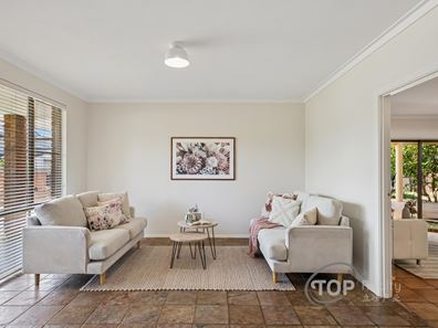32 Sellars Way, Bull Creek WA 6149