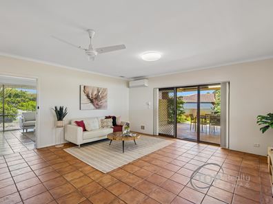 32 Sellars Way, Bull Creek WA 6149