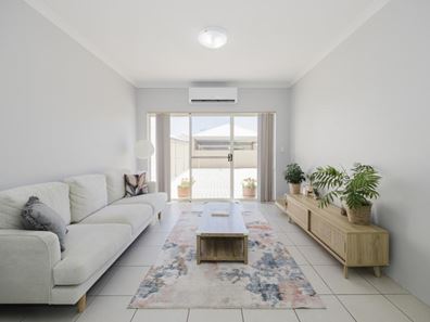 25 Lampeter Road, Butler WA 6036