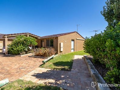 6/316 Streich Avenue, Armadale WA 6112