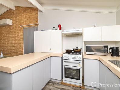6/316 Streich Avenue, Armadale WA 6112