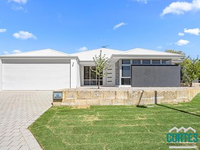 85 Borough Road, Baldivis WA 6171
