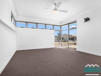 85 Borough Road, Baldivis WA 6171