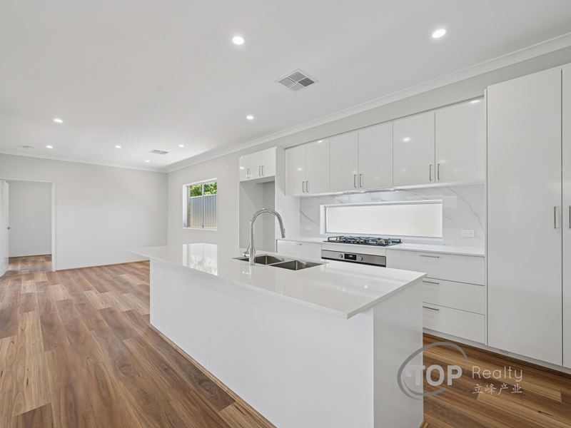 226B High Road, Riverton WA 6148