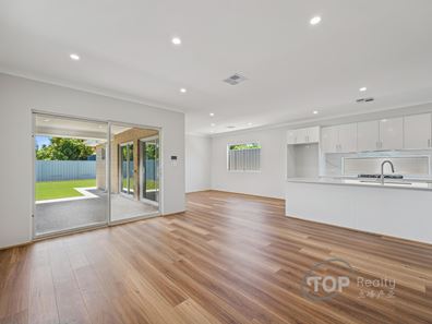 226B High Road, Riverton WA 6148