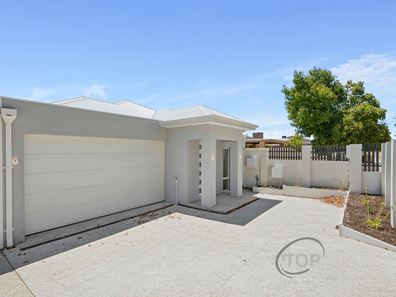 226B High Road, Riverton WA 6148