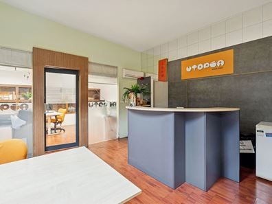 44-50 Hulme Court, Myaree WA 6154