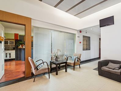 44-50 Hulme Court, Myaree WA 6154