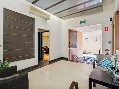 44-50 Hulme Court, Myaree WA 6154