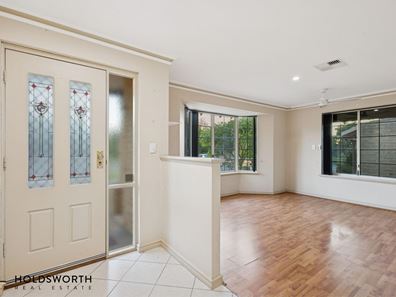 3B Piedmont Court, Nollamara WA 6061