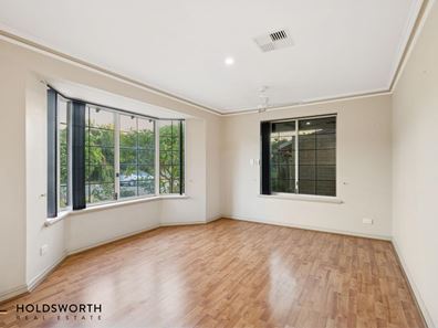 3B Piedmont Court, Nollamara WA 6061