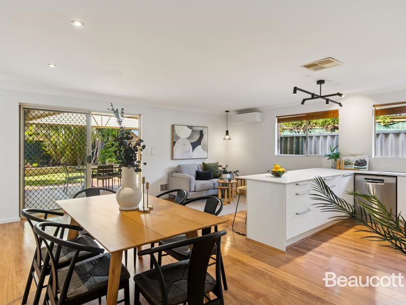51 Tranby Road, Maylands WA 6051