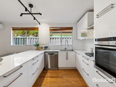 51 Tranby Road, Maylands WA 6051