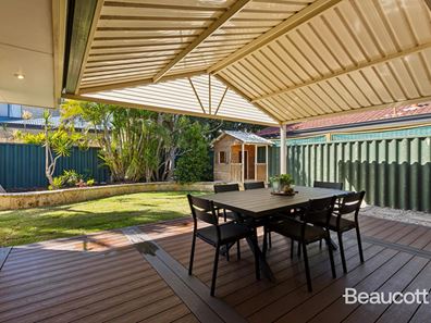 51 Tranby Road, Maylands WA 6051