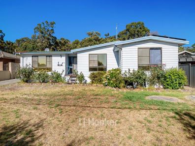 4 Cameron Street, Allanson WA 6225