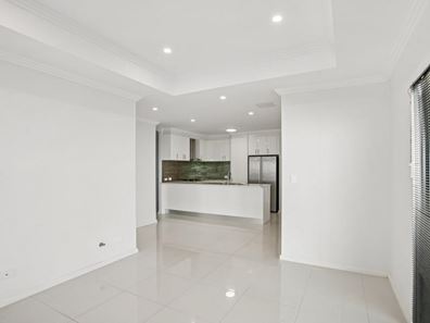 125B Hillsborough Drive, Nollamara WA 6061