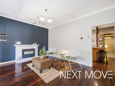 91 Archibald Street, Willagee WA 6156
