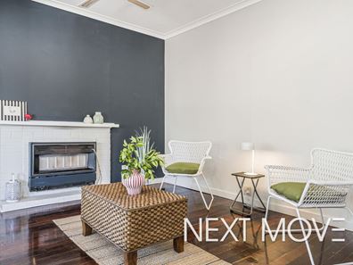 91 Archibald Street, Willagee WA 6156