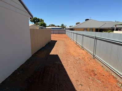 145a Campbell Street, West Lamington WA 6430