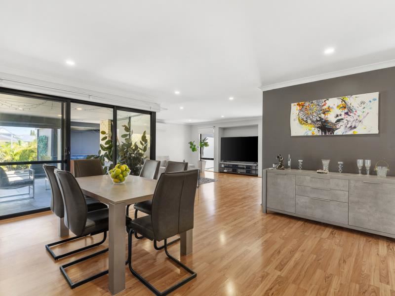 5 Hereford Bend, Butler