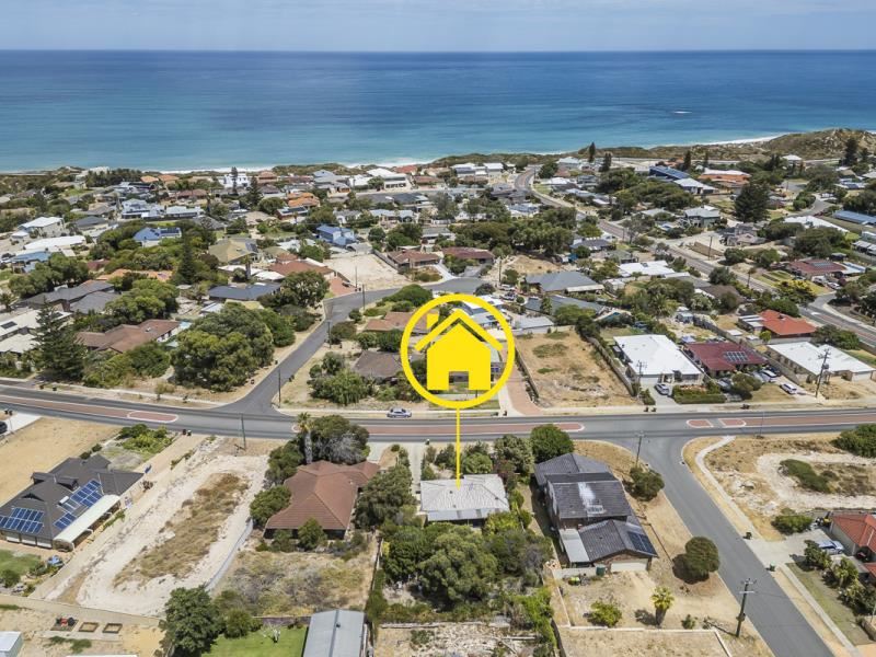 114 Lagoon Drive, Yanchep WA 6035