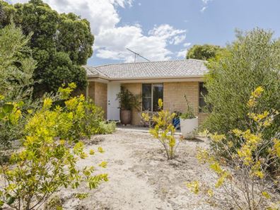 114 Lagoon Drive, Yanchep WA 6035