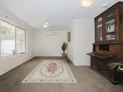 114 Lagoon Drive, Yanchep WA 6035