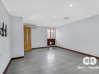 13 Harris River Road, Collie WA 6225
