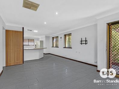 13 Harris River Road, Collie WA 6225