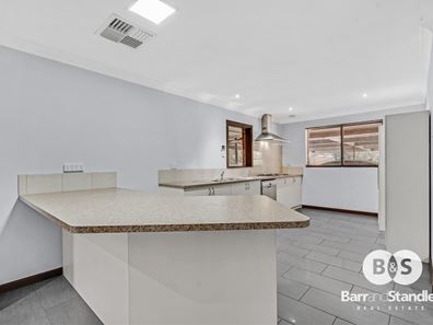 13 Harris River Road, Collie WA 6225