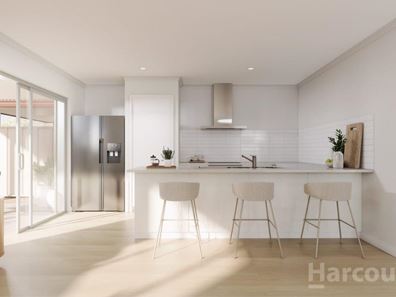 Lot 2/58 Coodanup Drive, Coodanup WA 6210