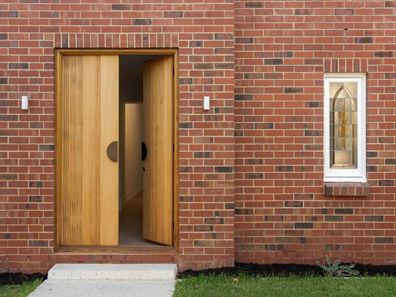 35 Pangbourne Street, Wembley WA 6014