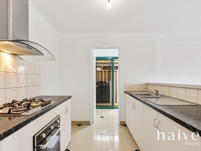 1/25 James Street, Cannington WA 6107