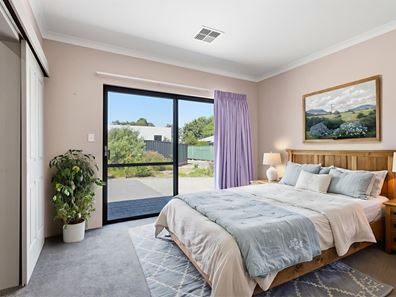 22A Urch Road, Kalamunda WA 6076