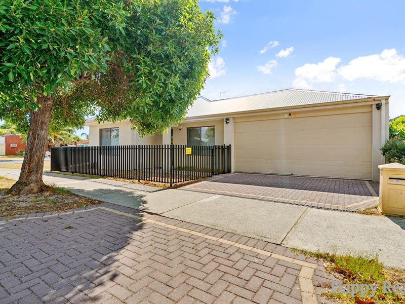 109 Hume Road, Thornlie