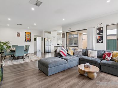 109 Hume Road, Thornlie WA 6108