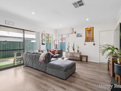 109 Hume Road, Thornlie WA 6108
