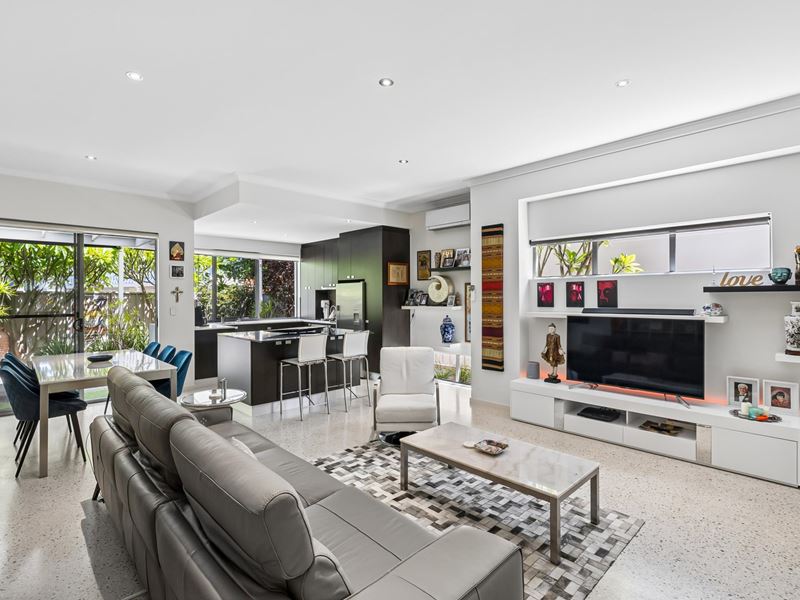 2C Haynes Street, North Perth