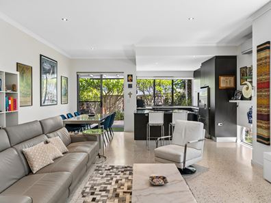 2C Haynes Street, North Perth WA 6006