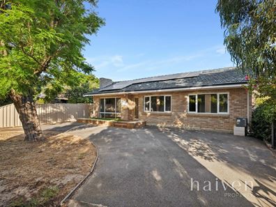 86B Verna Street, Gosnells WA 6110