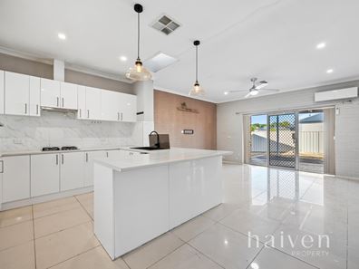 86B Verna Street, Gosnells WA 6110