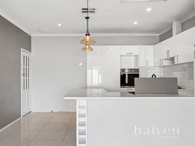 86B Verna Street, Gosnells WA 6110