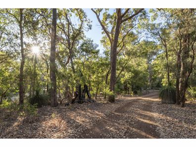 101 Glover Road, Yallingup Siding WA 6282