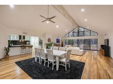101 Glover Road, Yallingup Siding WA 6282