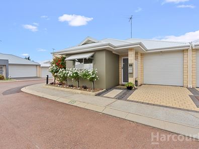 20/21 Southmead Green, Erskine WA 6210