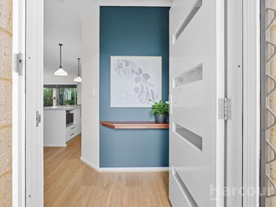20/21 Southmead Green, Erskine WA 6210