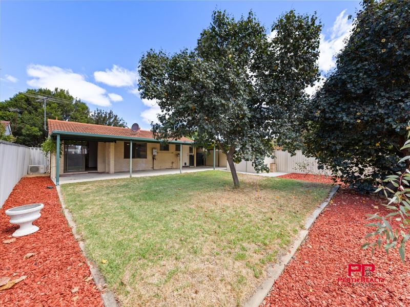 20 George Street, Midland WA 6056