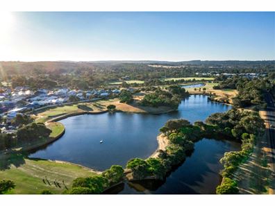 54 Wentworth Loop, Dunsborough WA 6281